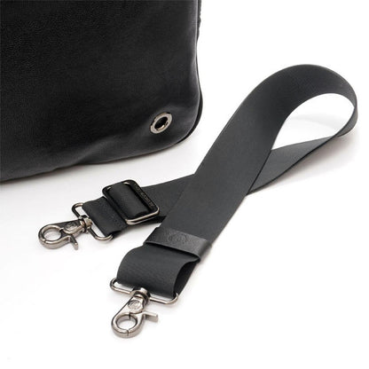 CARTELLA 2 ZIP STEEL RIVET