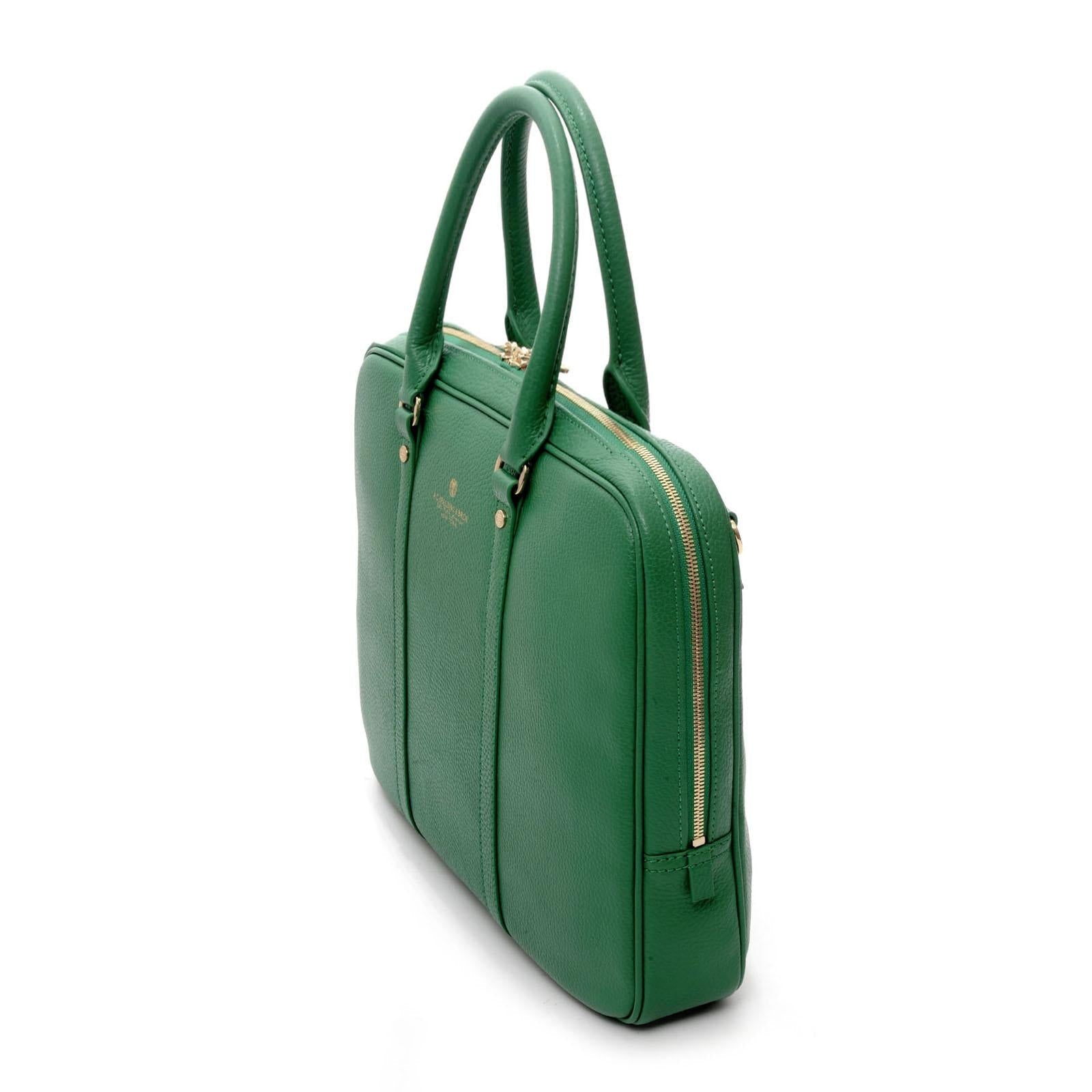 Cartella Donna Manici lunghi Tiffany