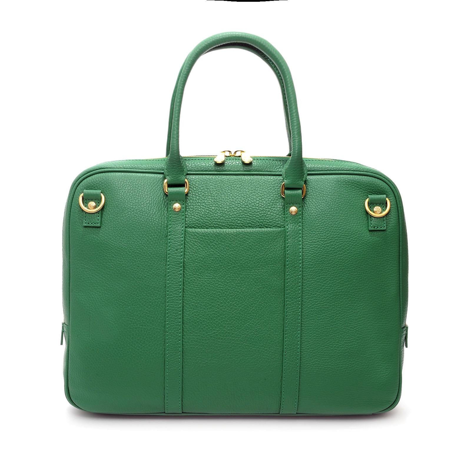 Cartella Donna Manici lunghi Tiffany