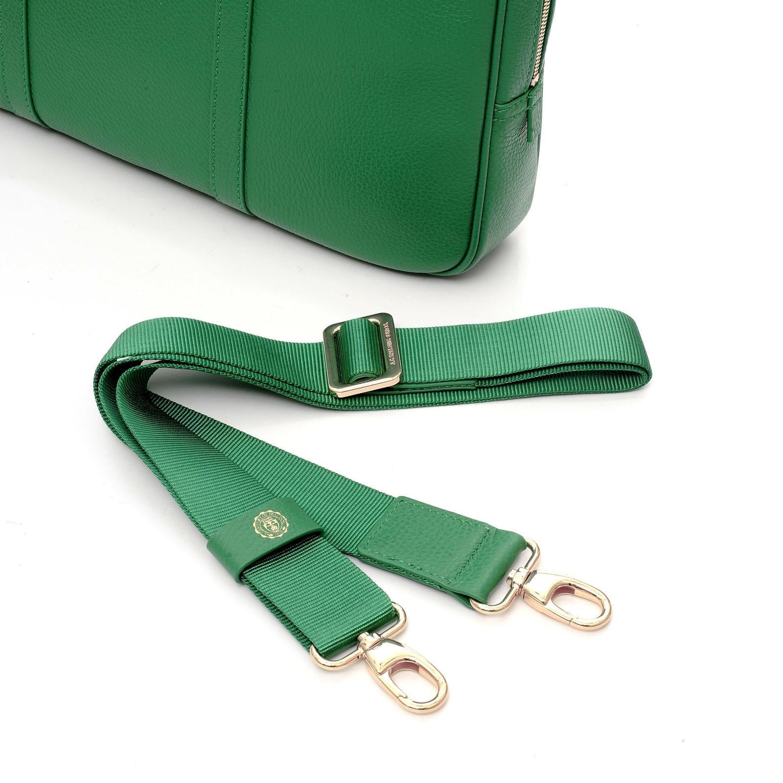 Cartella Donna Manici lunghi Tiffany