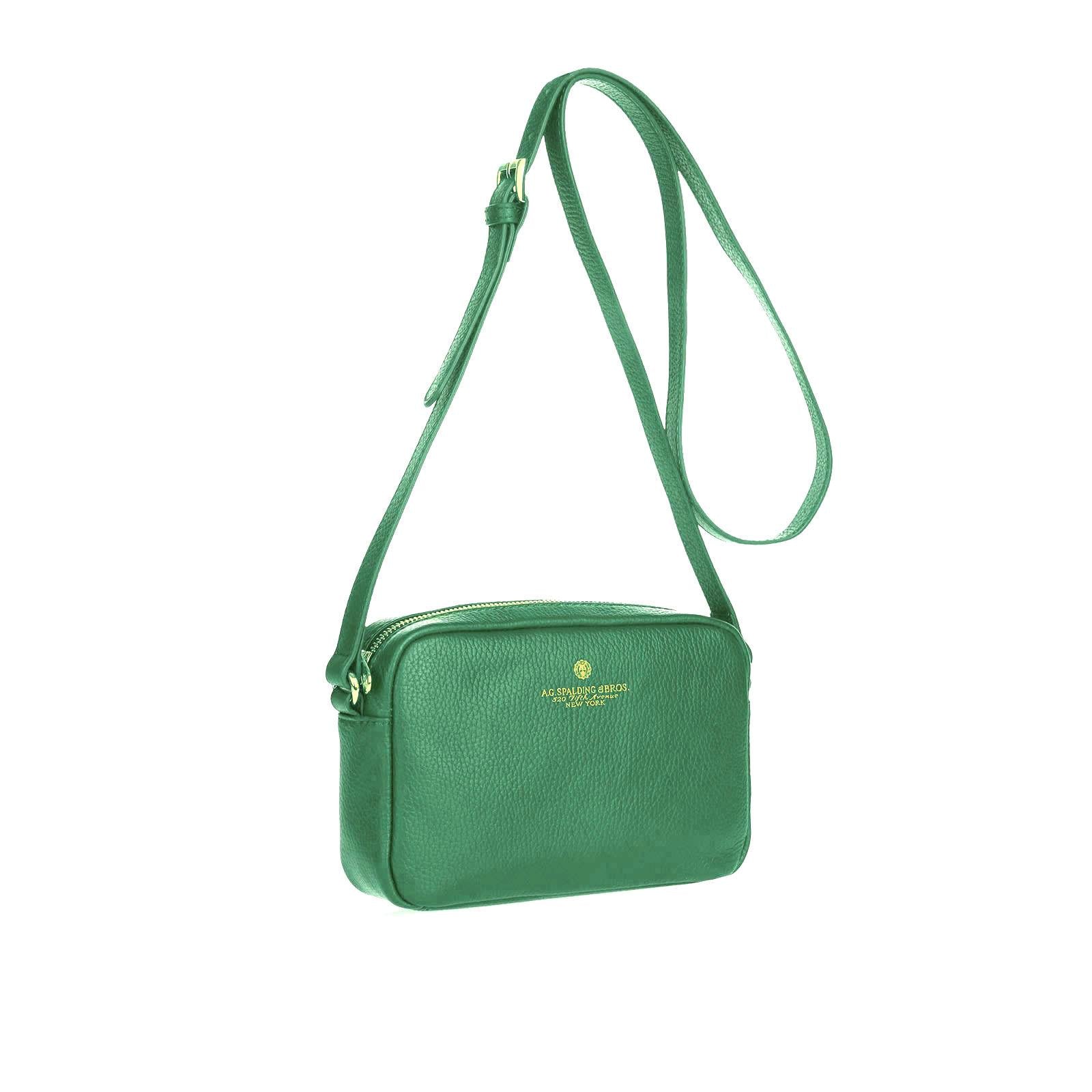 Cindy Bag Tiffany