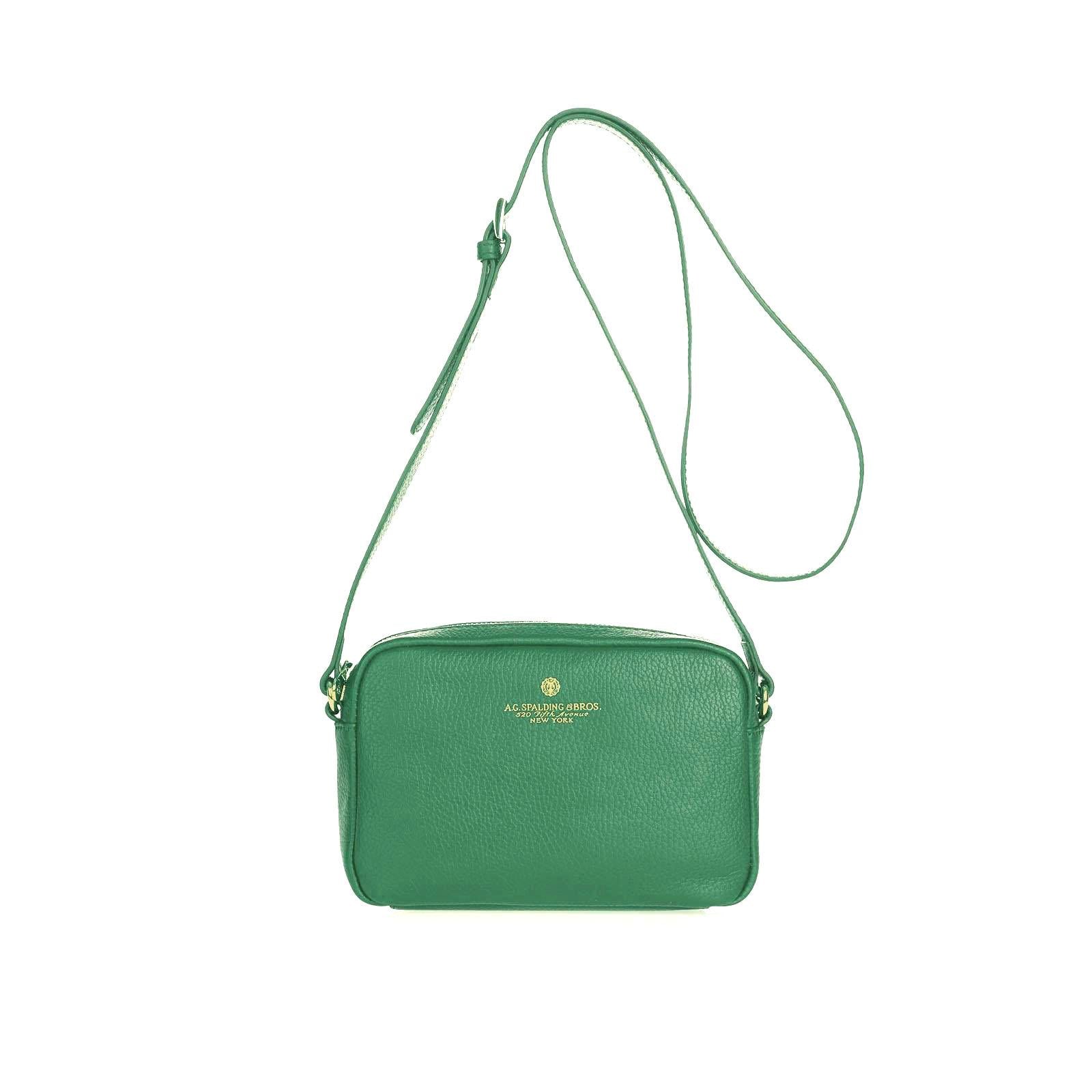 Cindy Bag Tiffany