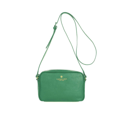 Cindy Bag Tiffany