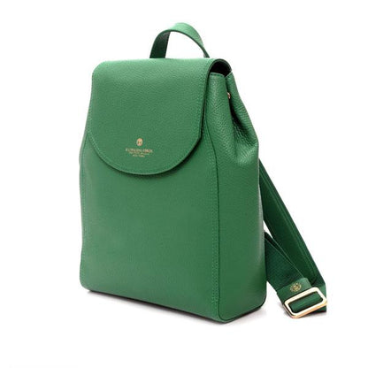Tiffany woman backpack Sarah