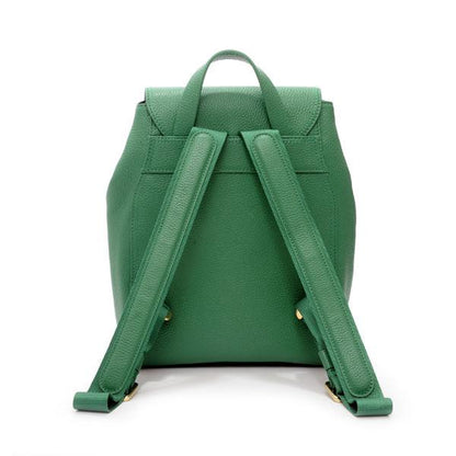 Tiffany woman backpack Sarah