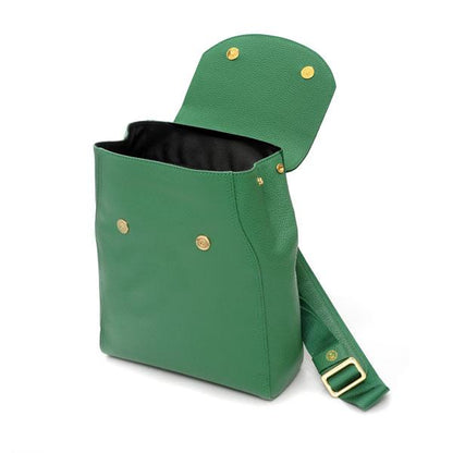 Tiffany woman backpack Sarah