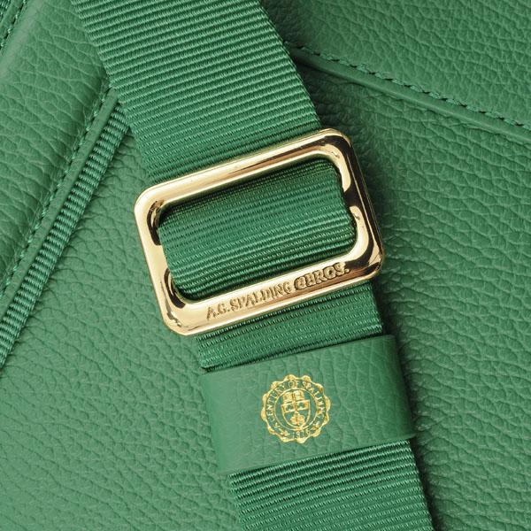 Tiffany woman backpack Sarah
