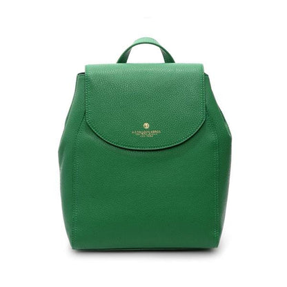 Tiffany woman backpack Sarah