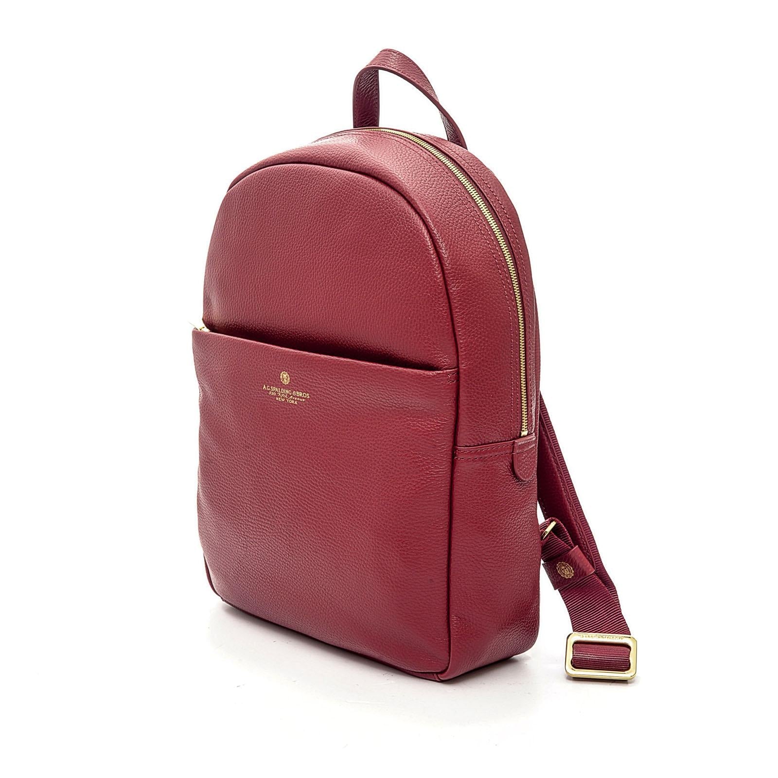 Tiffany Woman Backpack