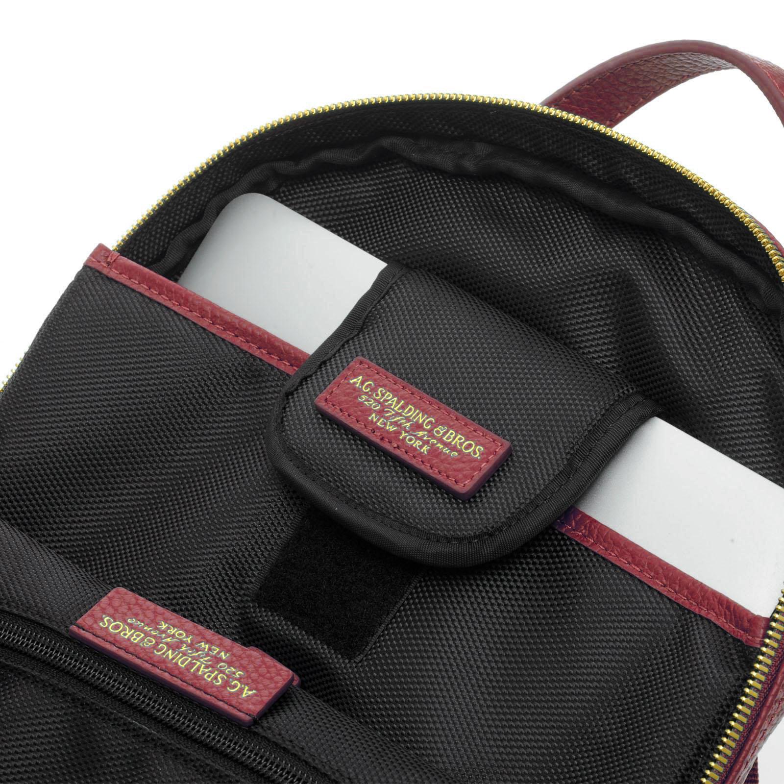 Tiffany Woman Backpack