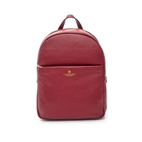 ROSSO CARDINALE