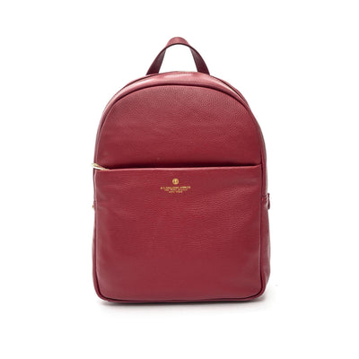 Zaino Donna Tiffany