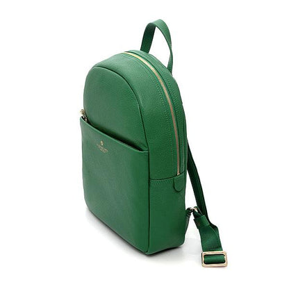 TIFFANY WOMAN BACKPACK