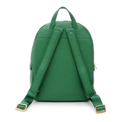 TIFFANY WOMAN BACKPACK