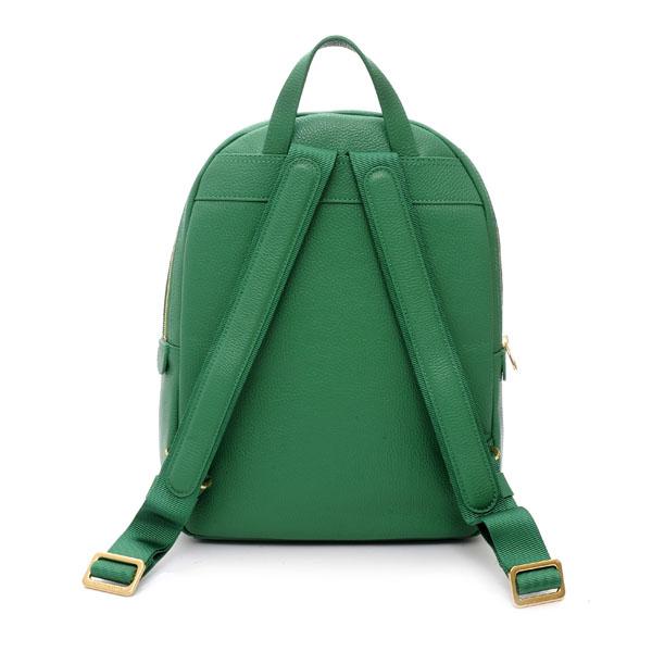 Zaino Donna Tiffany