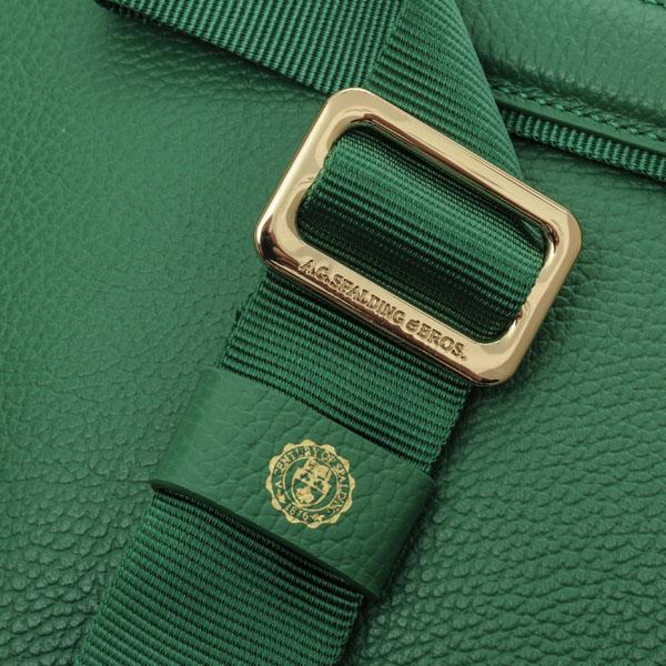 Zaino Donna Tiffany