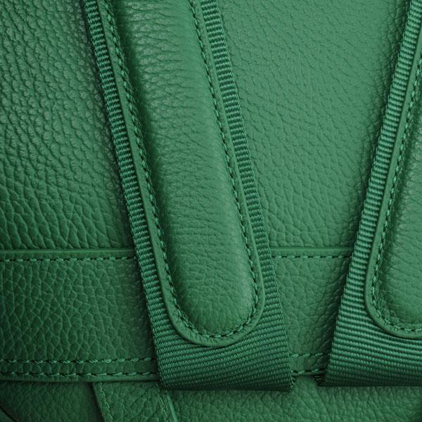 TIFFANY WOMAN BACKPACK