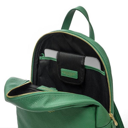 TIFFANY WOMAN BACKPACK