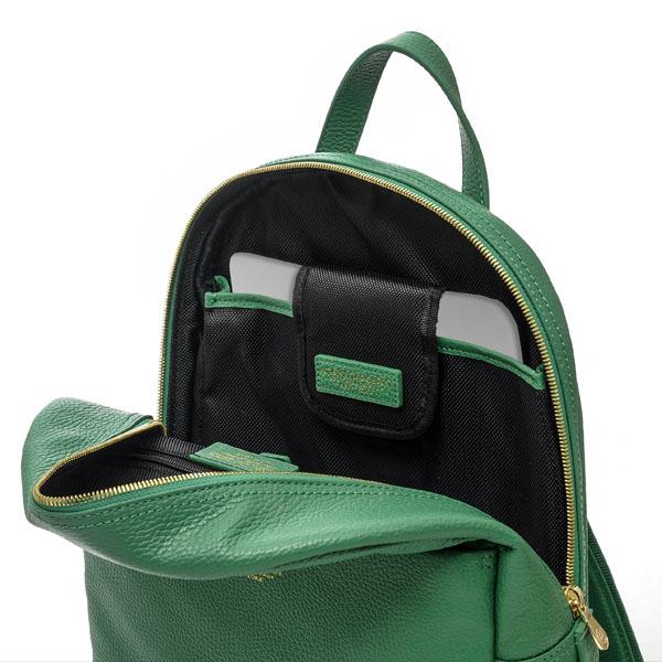 TIFFANY WOMAN BACKPACK