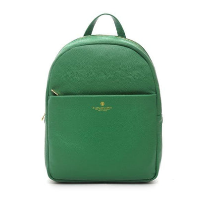 TIFFANY WOMAN BACKPACK