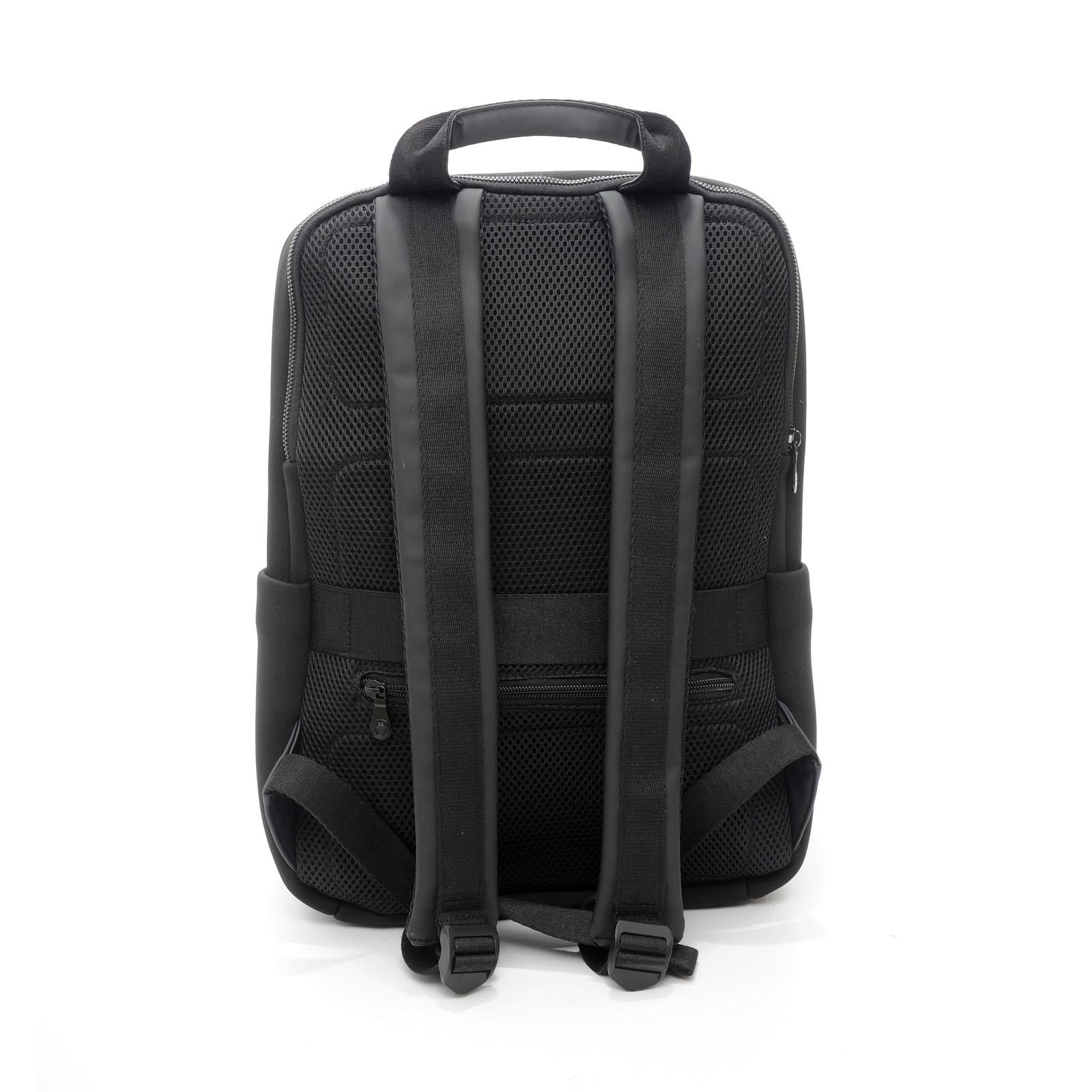 LARGE BACKPACK BLACKMORE