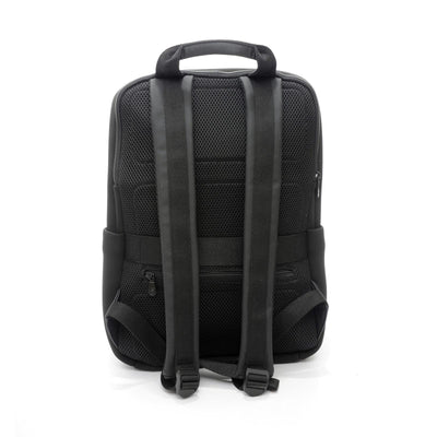 ZAINO LARGE BLACKMORE