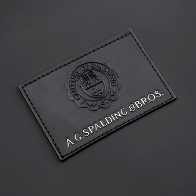 ZAINO LARGE BLACKMORE