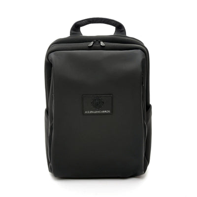 ZAINO LARGE BLACKMORE
