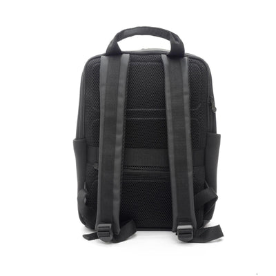 ZAINO SMALL BLACKMORE