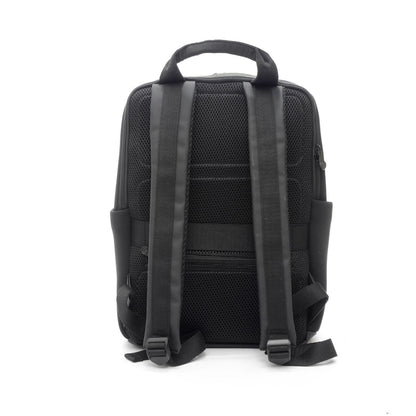 SMALL BACKPACK BLACKMORE