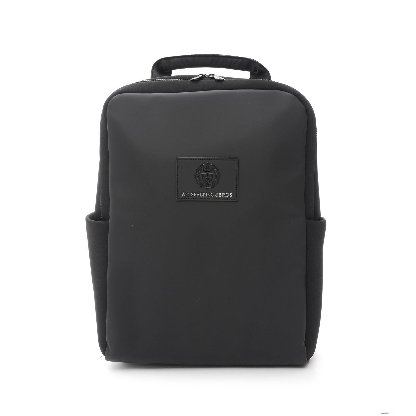 SMALL BACKPACK BLACKMORE