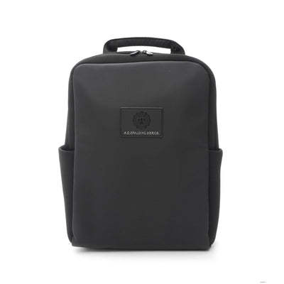 ZAINO SMALL BLACKMORE