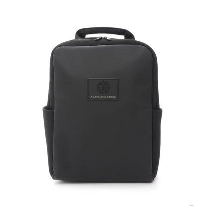 SMALL BACKPACK BLACKMORE
