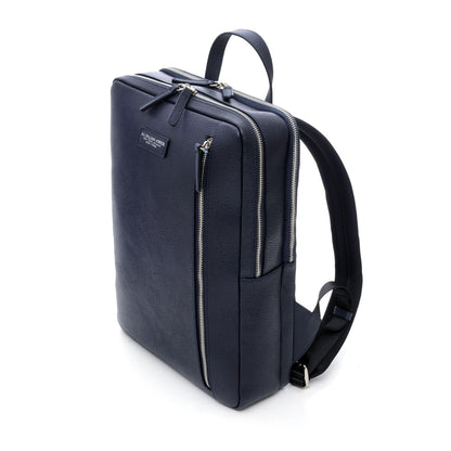 SQUARE TOURIST BACKPACK