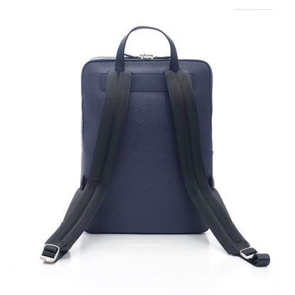 SQUARE TOURIST BACKPACK