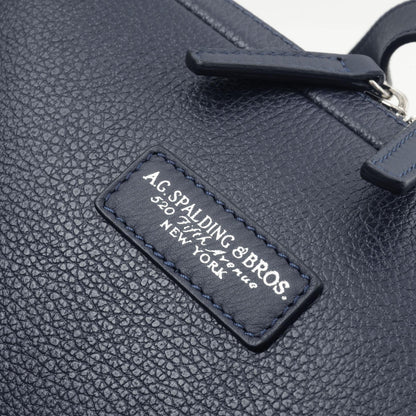 SQUARE TOURIST BACKPACK