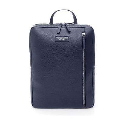 SQUARE TOURIST BACKPACK