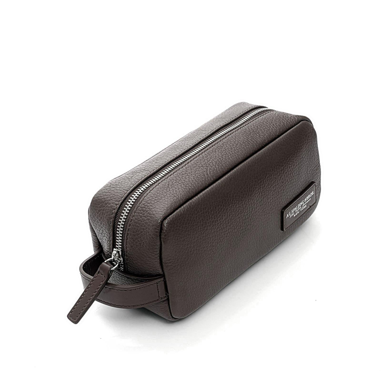 Beauty Case Medium