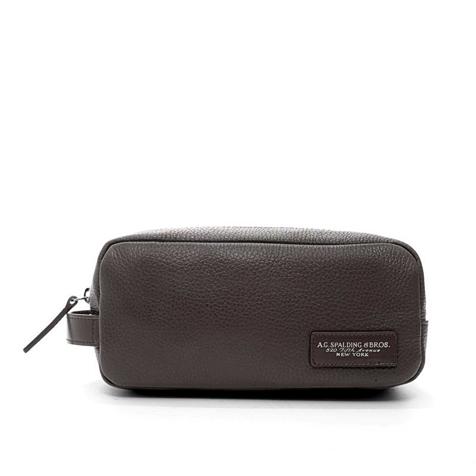 Beauty Case Medium