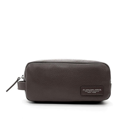Beauty Case Medium