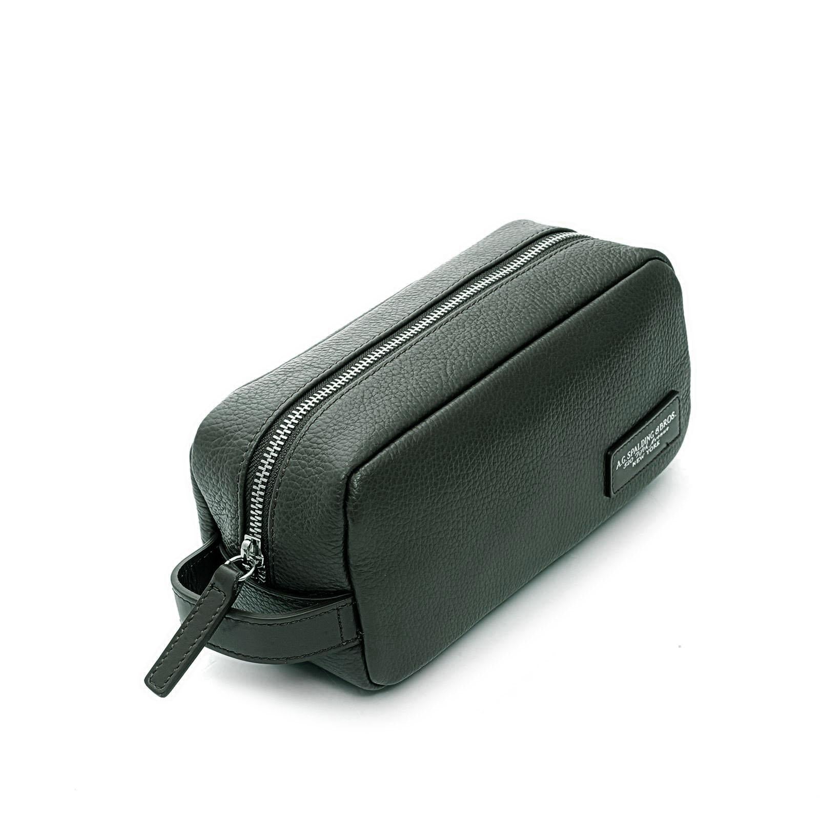 Beauty Case Medium