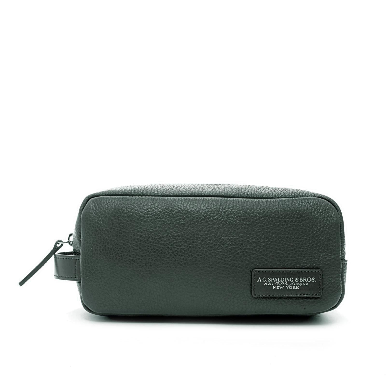 Beauty Case Medium