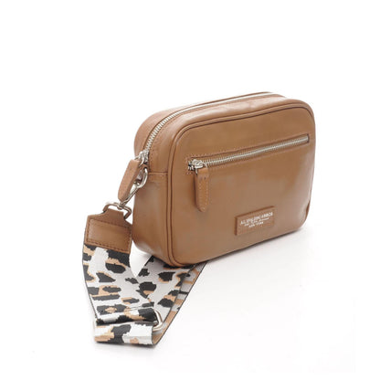 Small Shoulder Bag Fashion