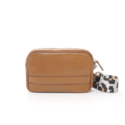 Small Shoulder Bag Fashion