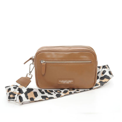 Small Shoulder Bag Fashion