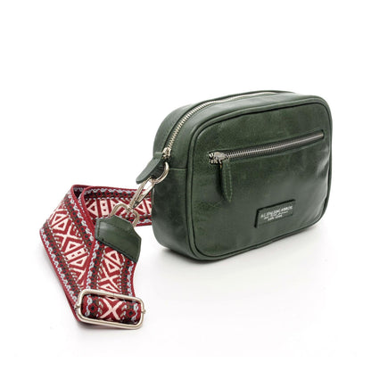 Fashion Shoulder Bag