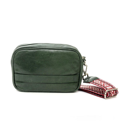 Fashion Shoulder Bag