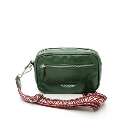 Fashion Shoulder Bag