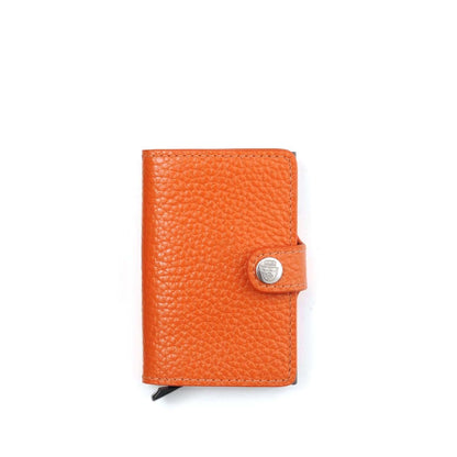 SLIDE WALLET