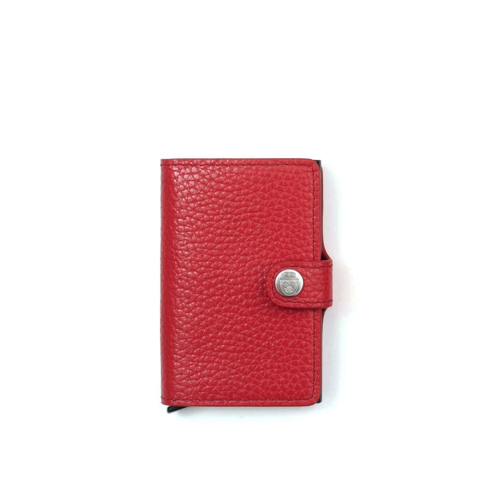 SLIDE WALLET